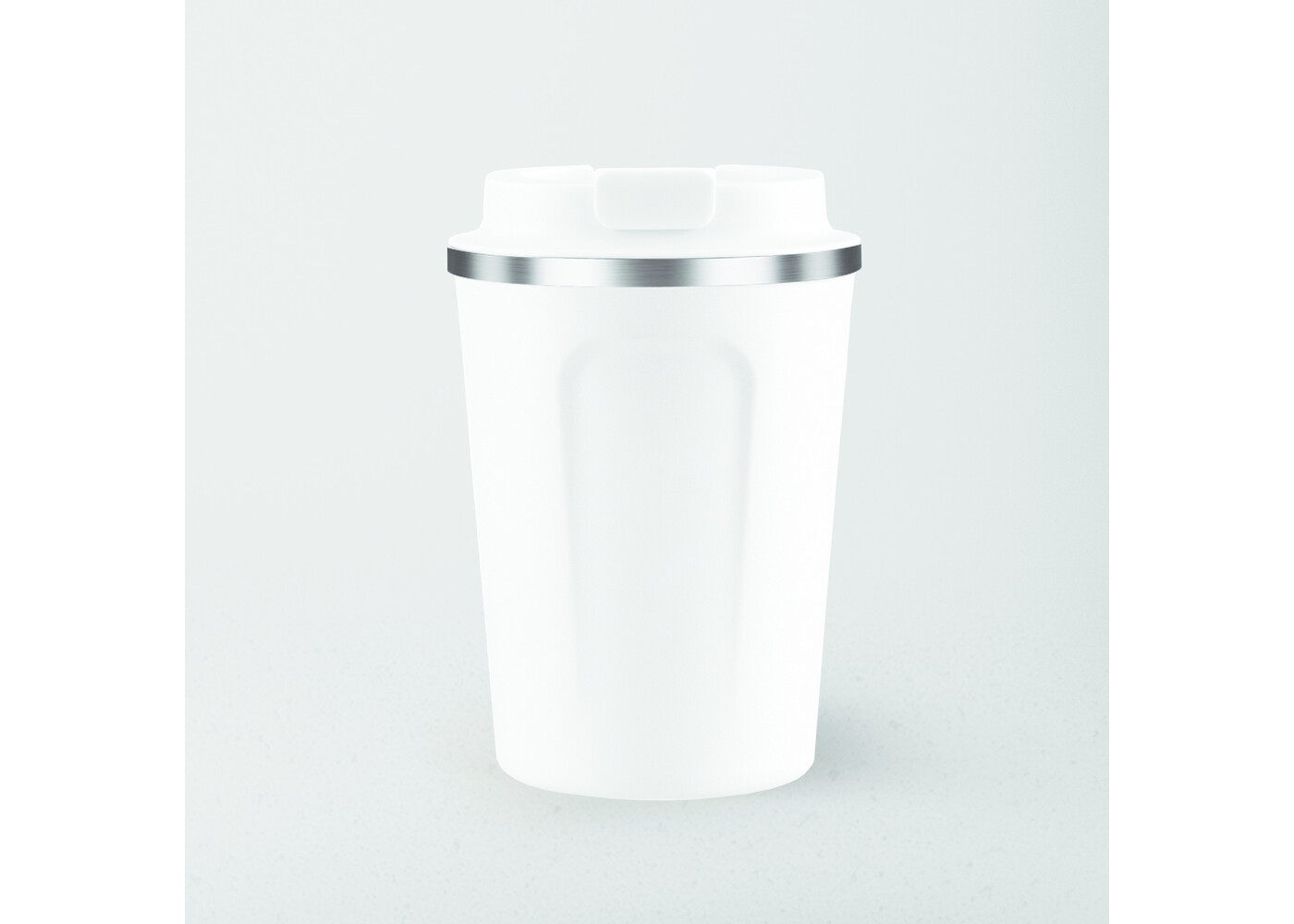 Asobu Café Compact