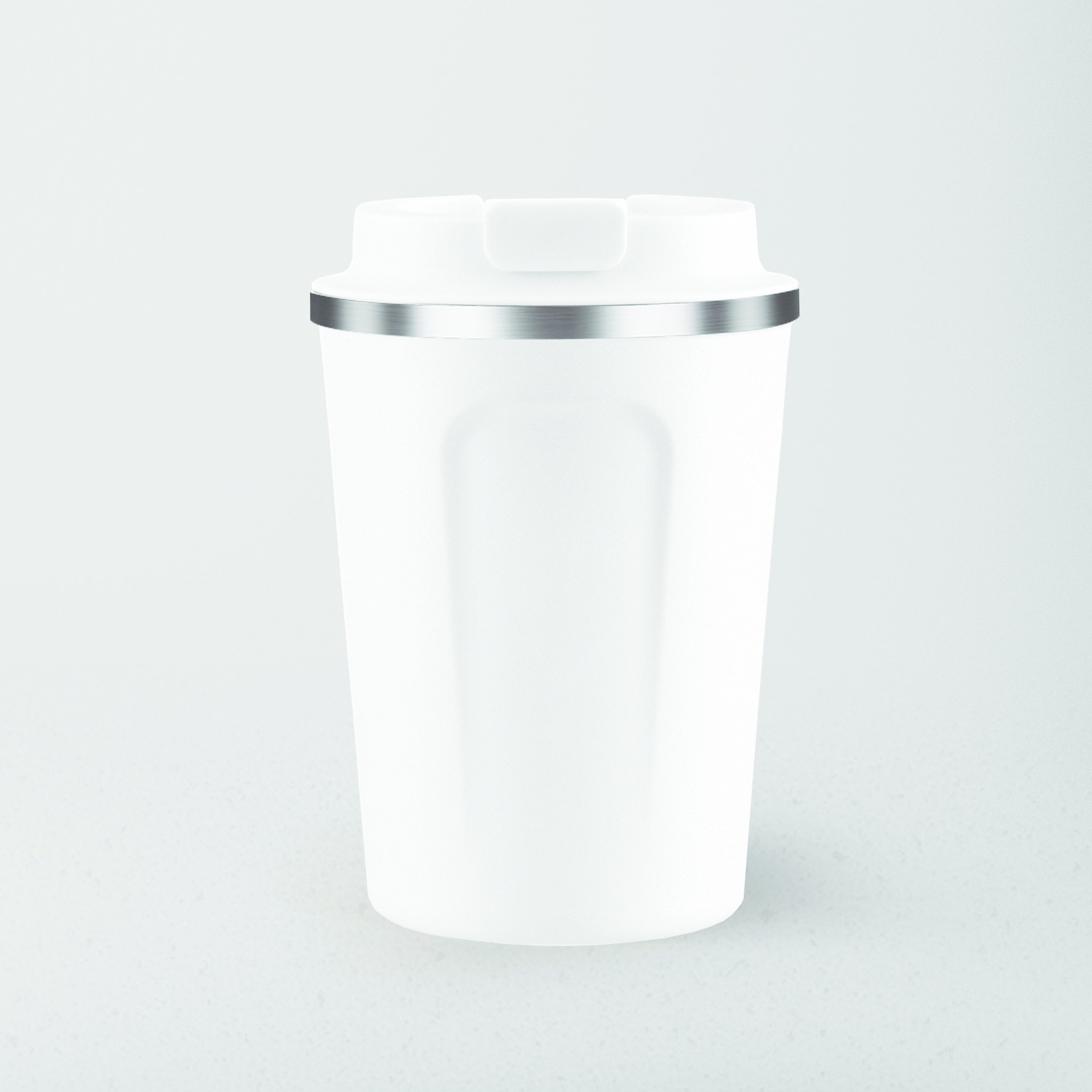 Asobu Café Compact