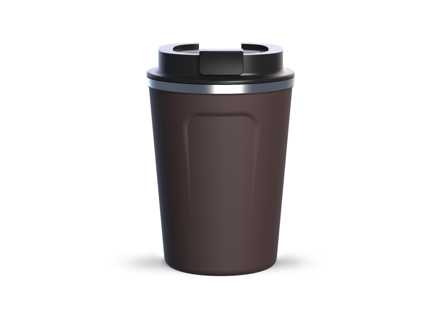Asobu Café Compact