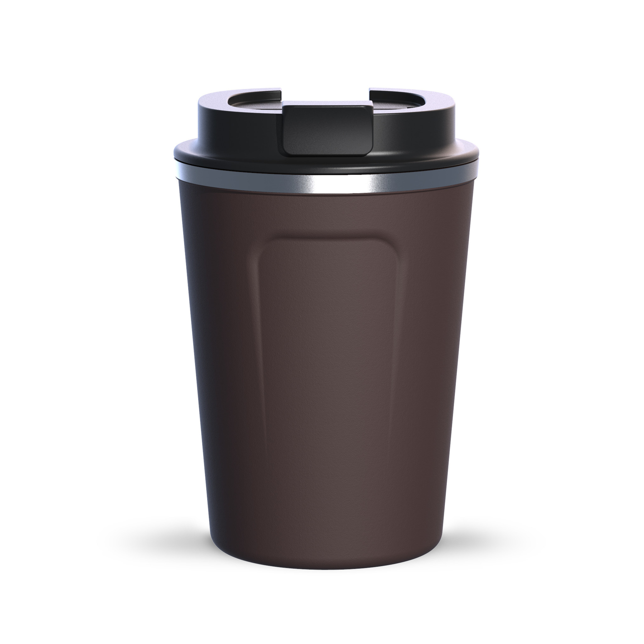 Asobu Café Compact