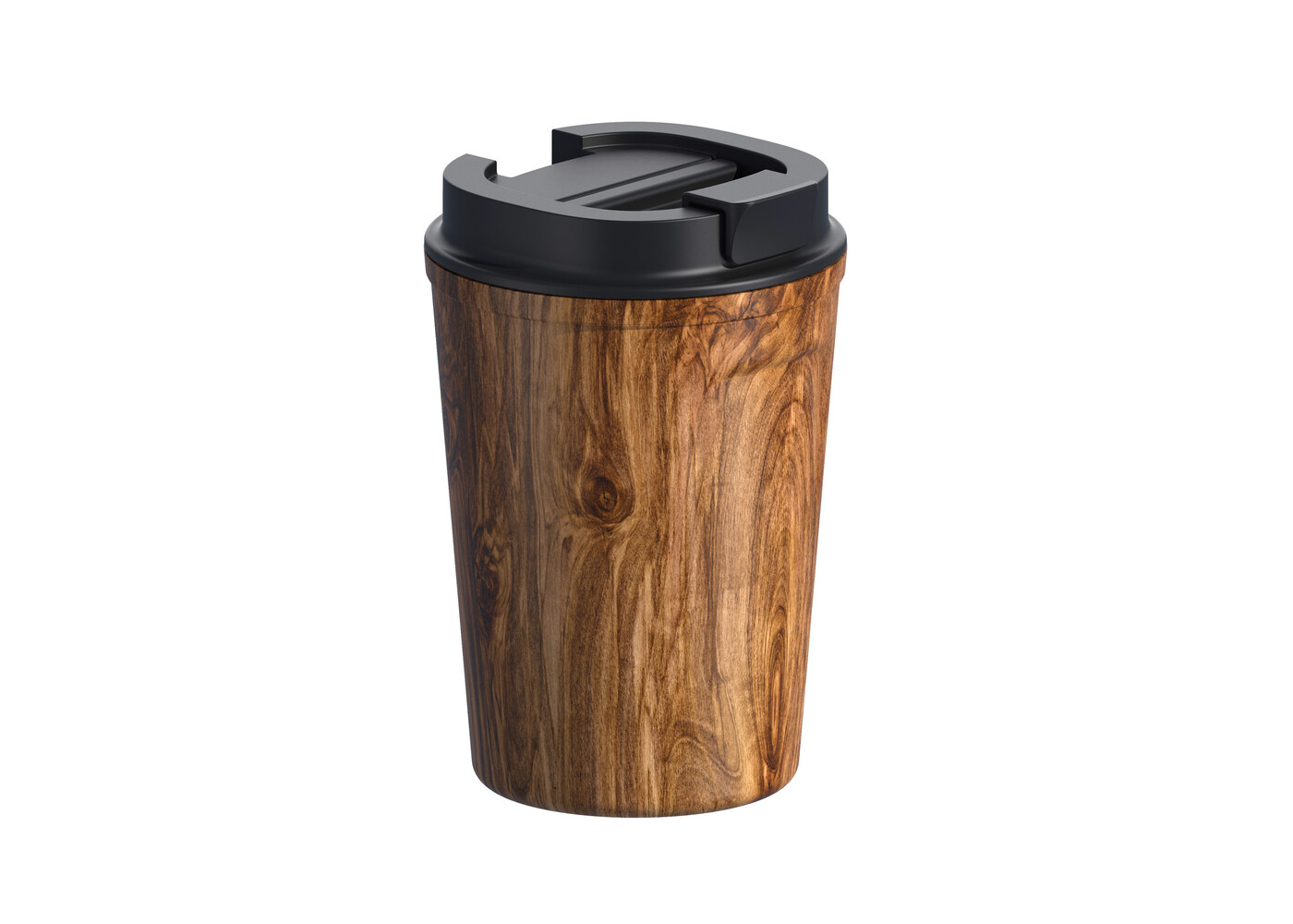 Asobu Café Compact