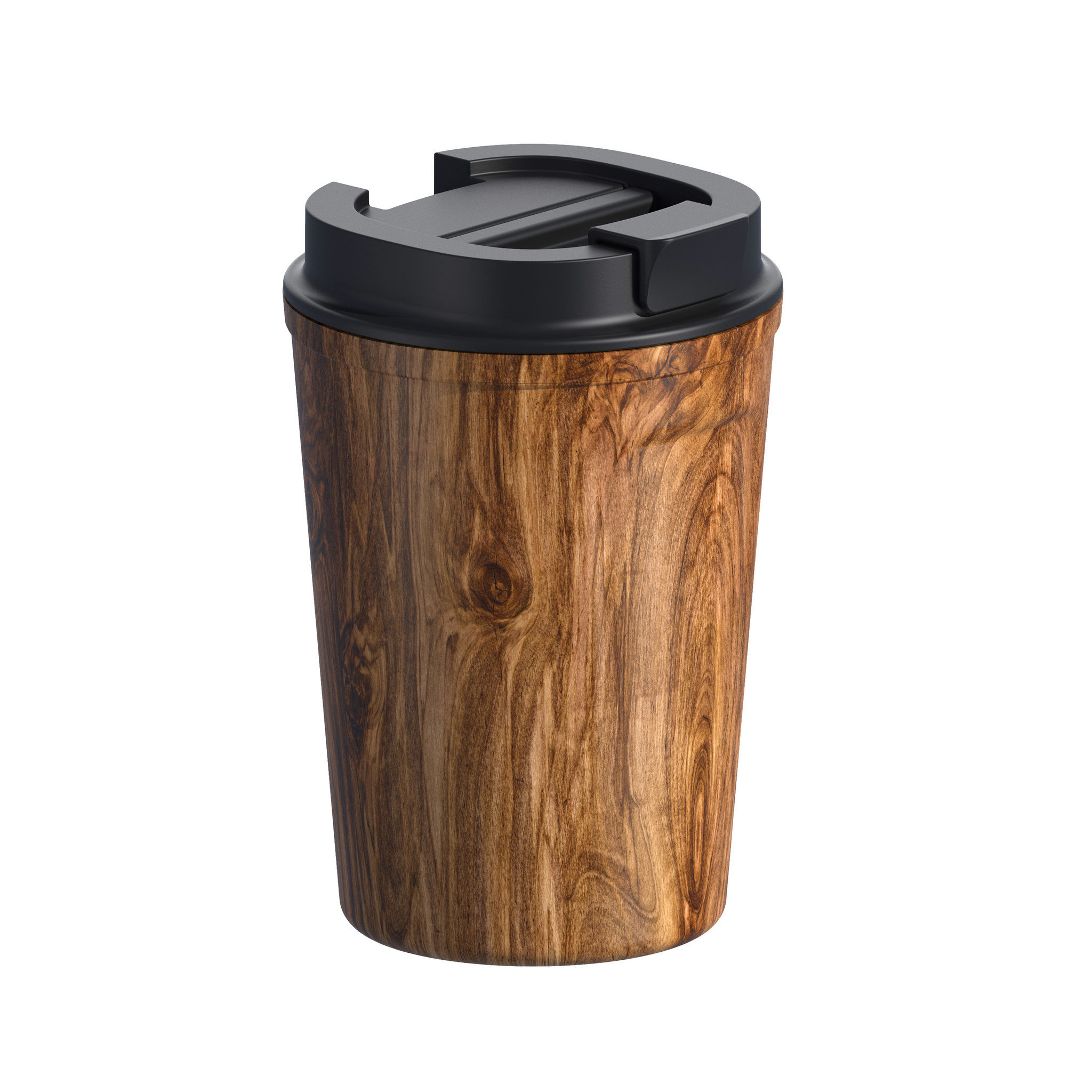 Asobu Café Compact
