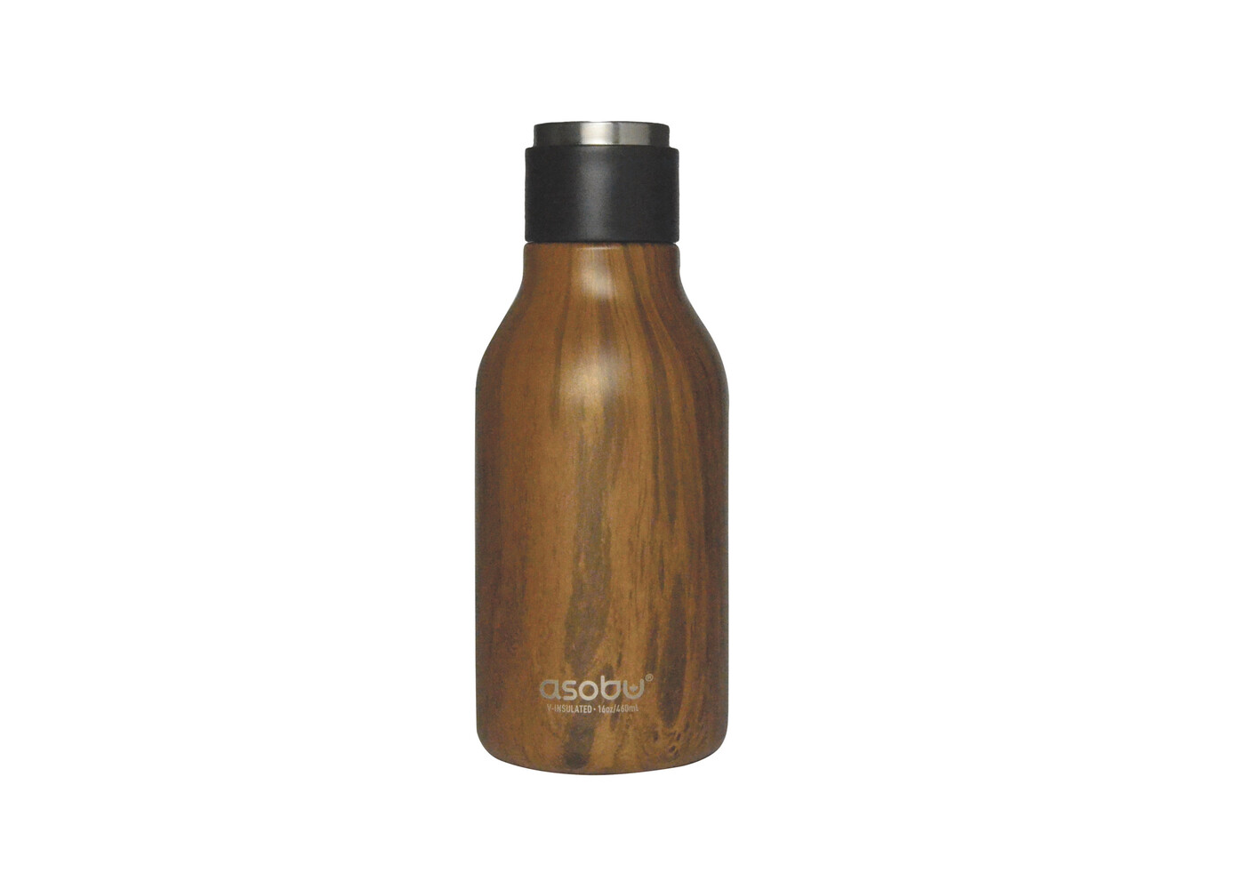 Asobu Urban