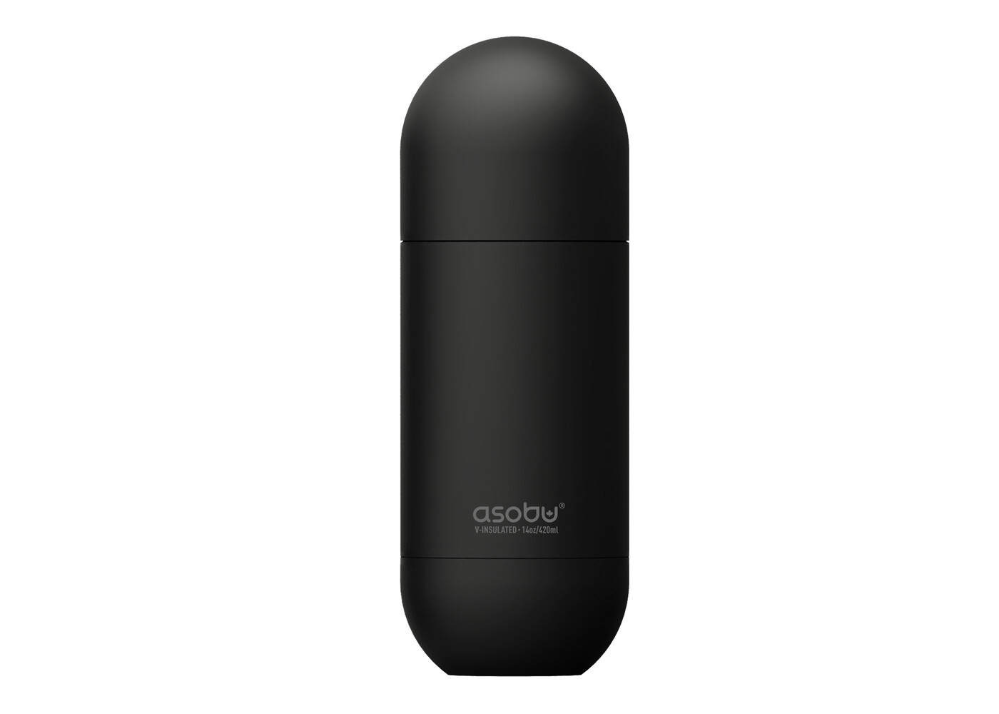 Asobu Orb