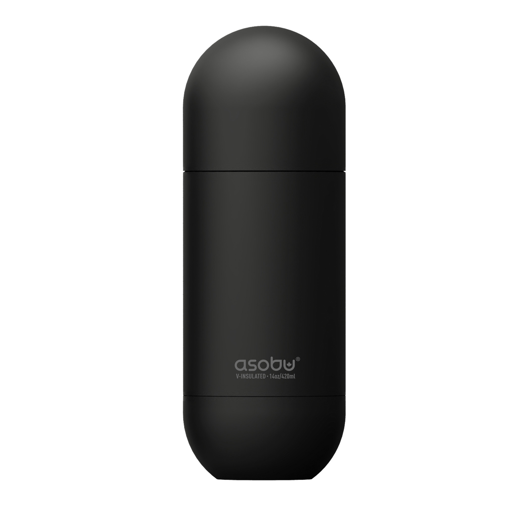 Asobu Orb