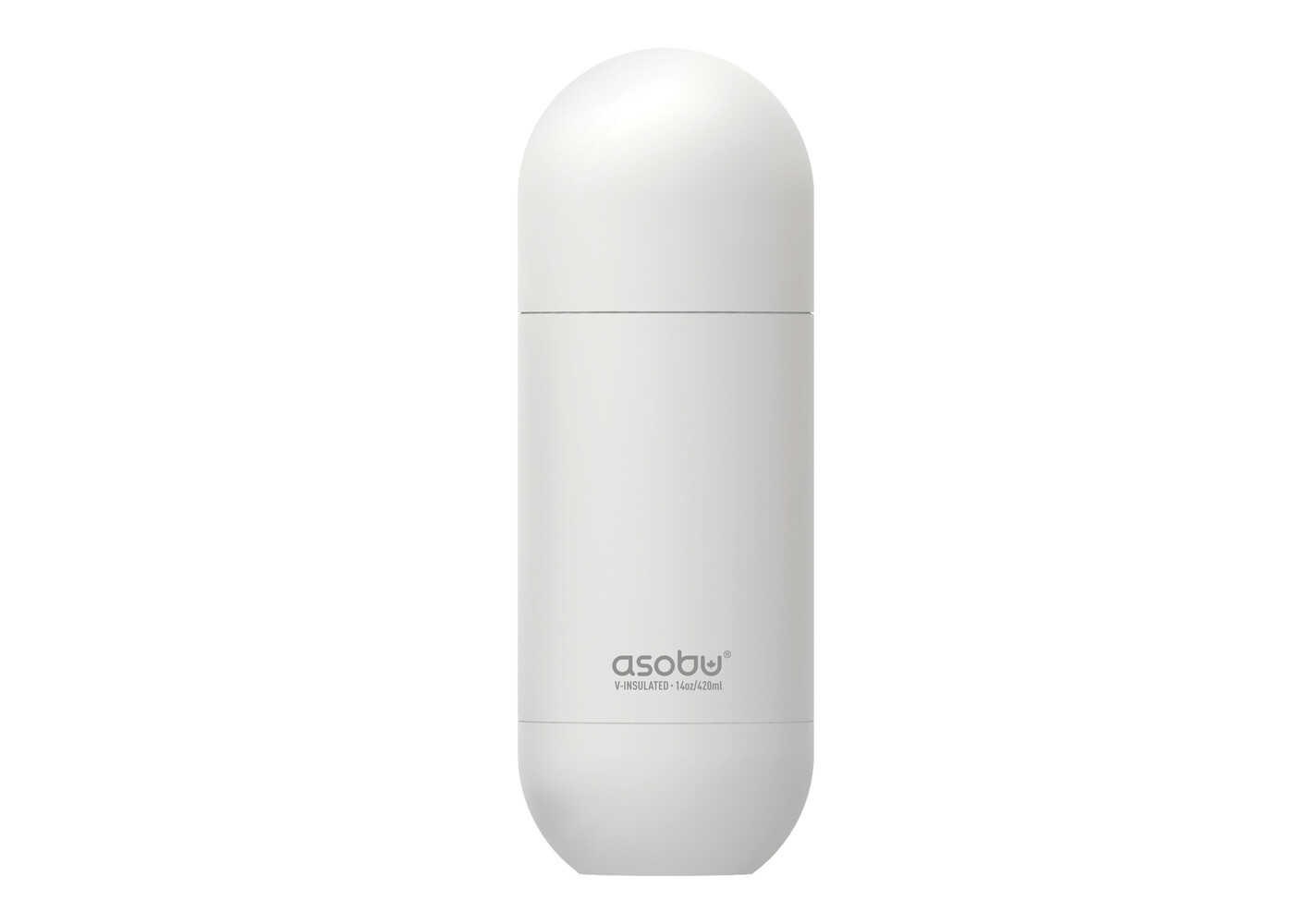 Asobu Orb