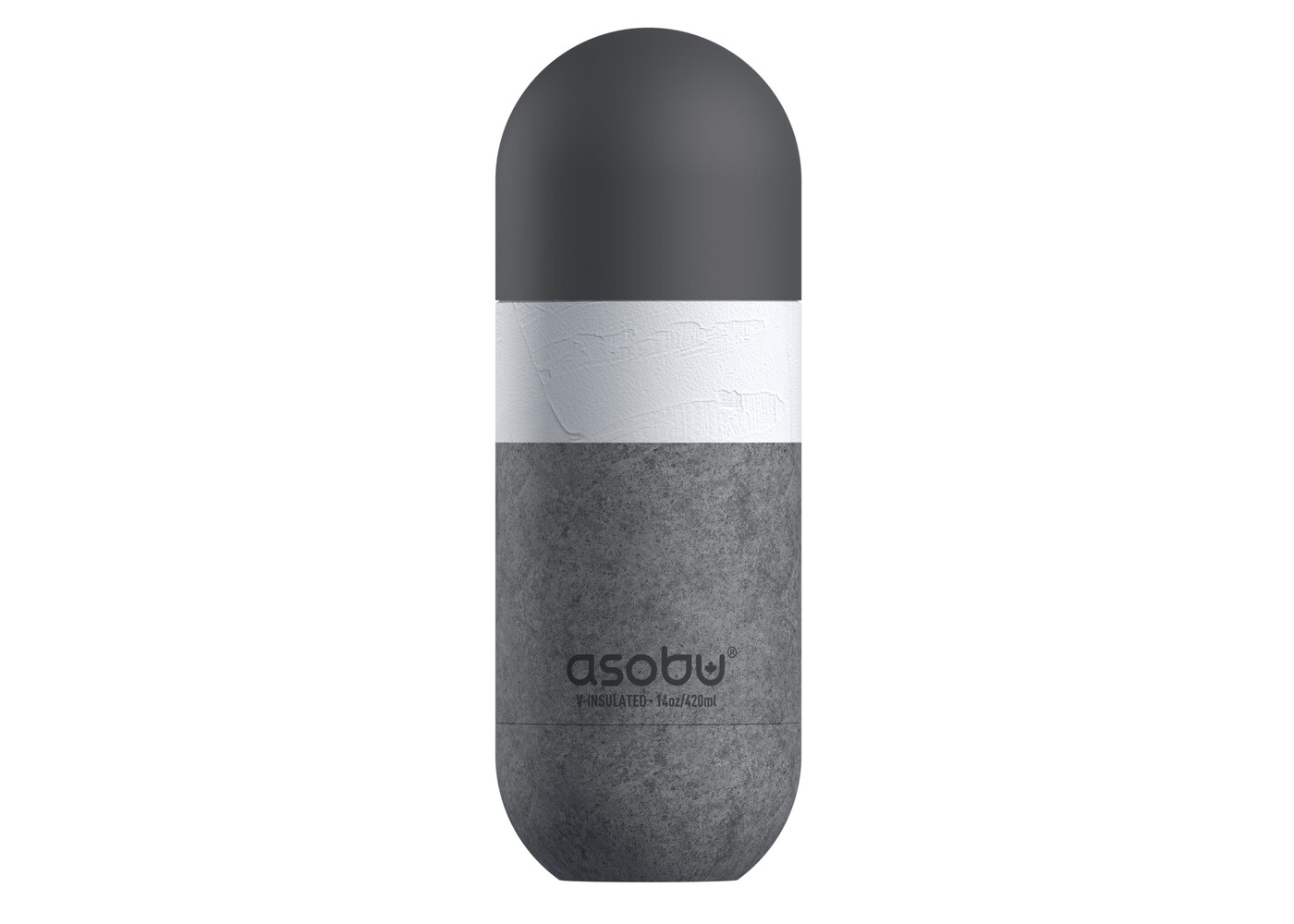 Asobu Orb