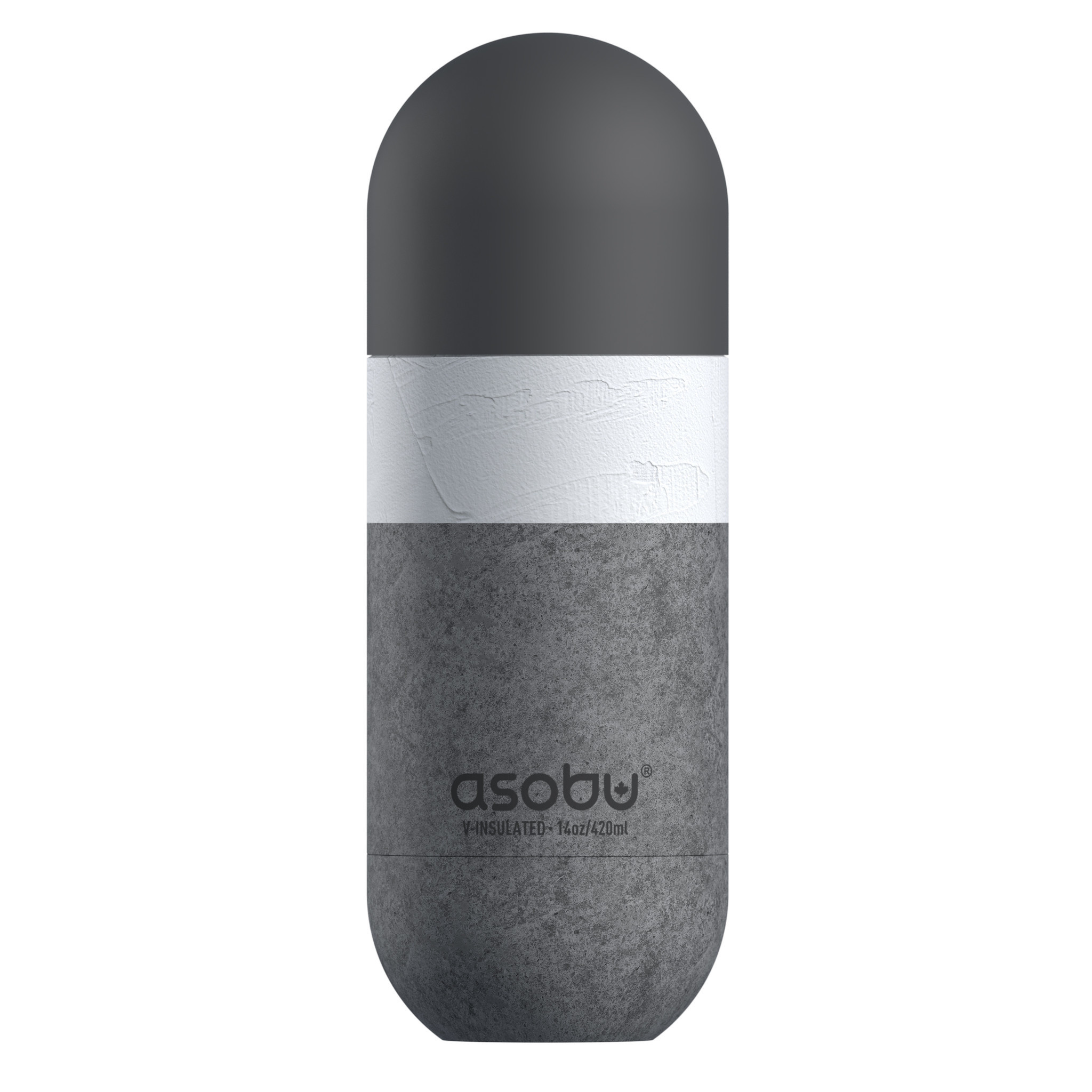 Asobu Orb