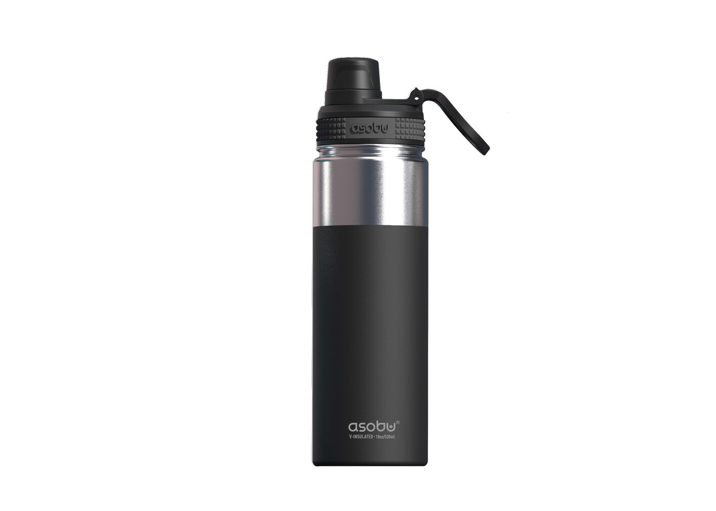 Asobu Alpine Flask- New Version