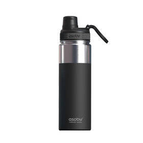 Asobu Asobu Alpine Flask- New Version 530 ml