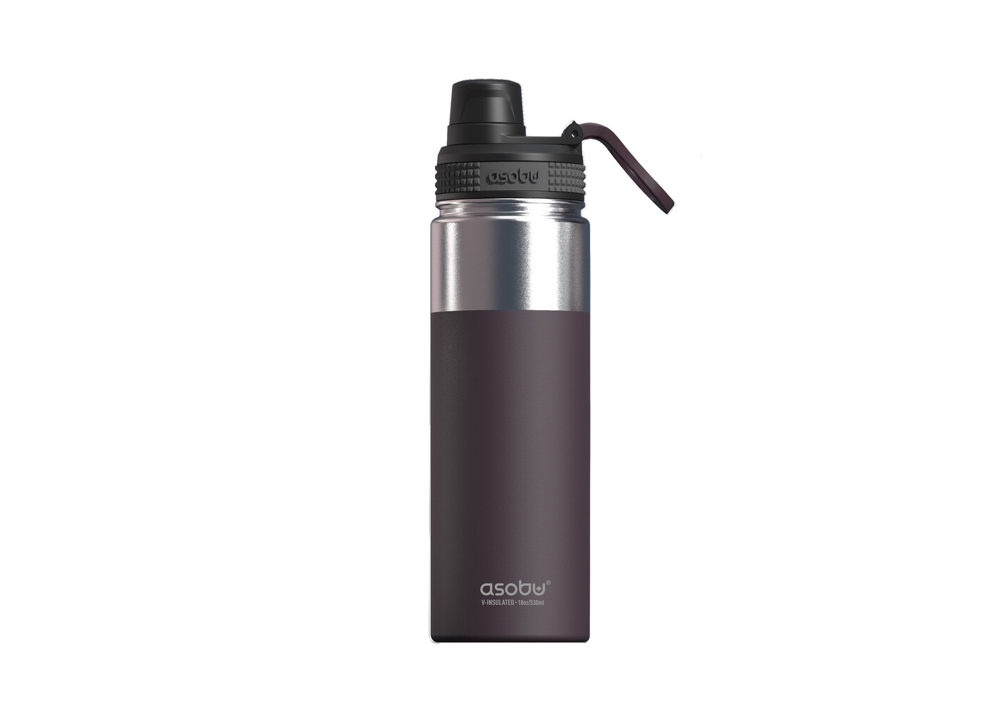 Asobu Alpine Flask- New Version