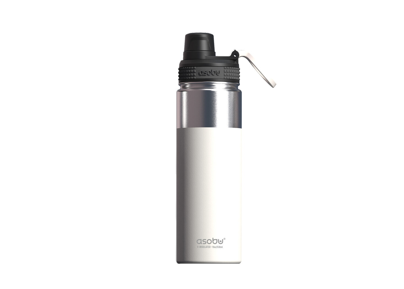 Asobu Alpine Flask- New Version