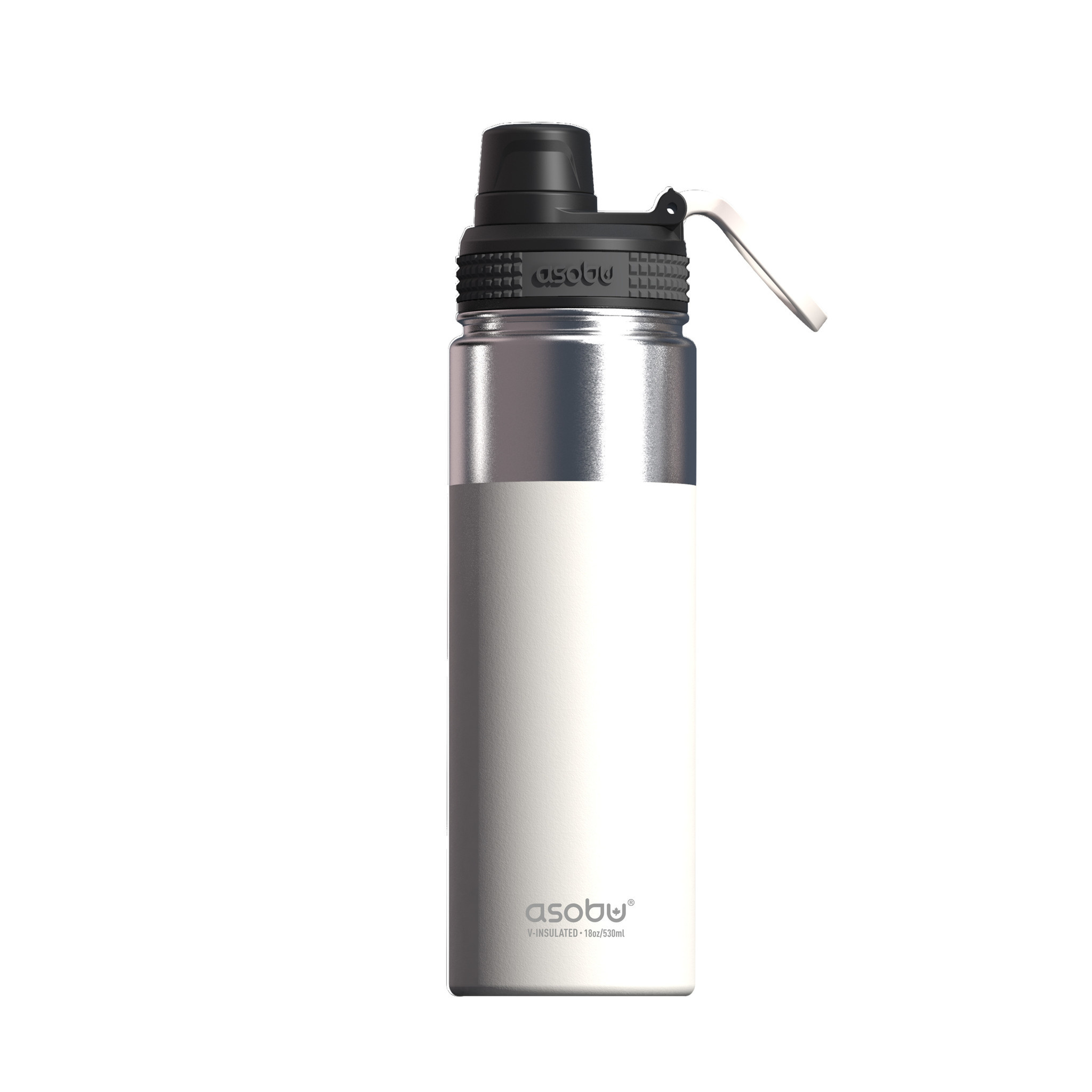 Asobu Alpine Flask- New Version