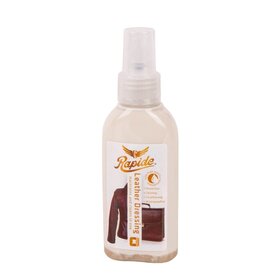 Rapide Rapide Leather Dressing