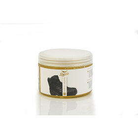 Rapide Rapide Leather Soapie with sponge 4