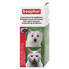 Beaphar Rimuovi catrame cane/gatto 50ml
