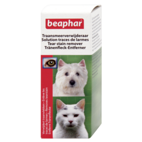 Beaphar Rimuovi catrame cane/gatto 50ml