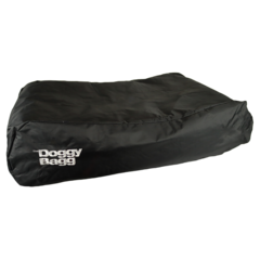 Pet-Joy Pet-Joy The DoggyBagg X-Treme Black