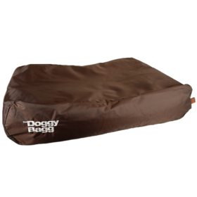 Pet-Joy Pet-Joy The DoggyBagg X-Treme Brown