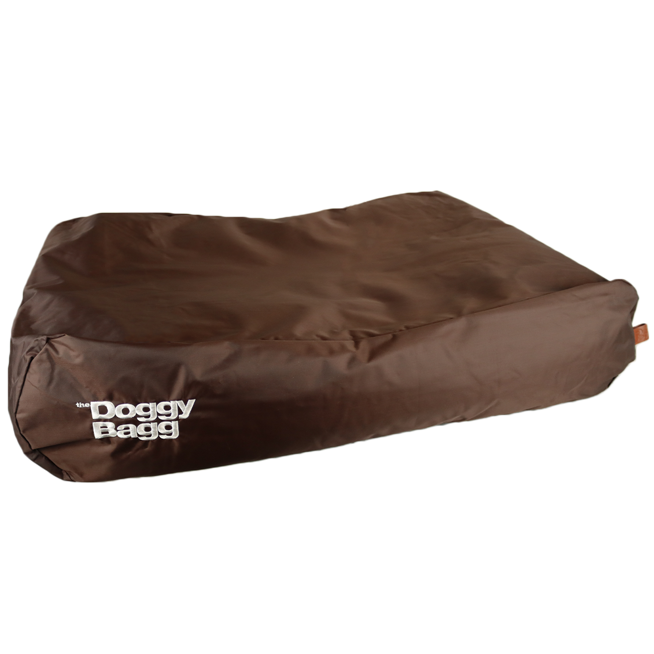 Pet-Joy Pet-Joy The DoggyBagg X-Treme Brown