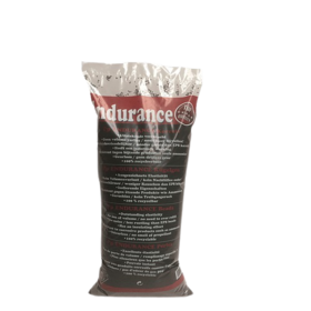 Pet-Joy Pet-Joy DoggyBagg Endurance Pellets - Ricarica 35 L