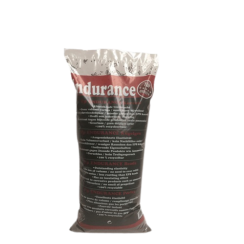 Pet-Joy Pet-Joy DoggyBagg Endurance Pellets - Ricarica 35 L