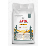 Kivo Huhn-Mix  5 kilo