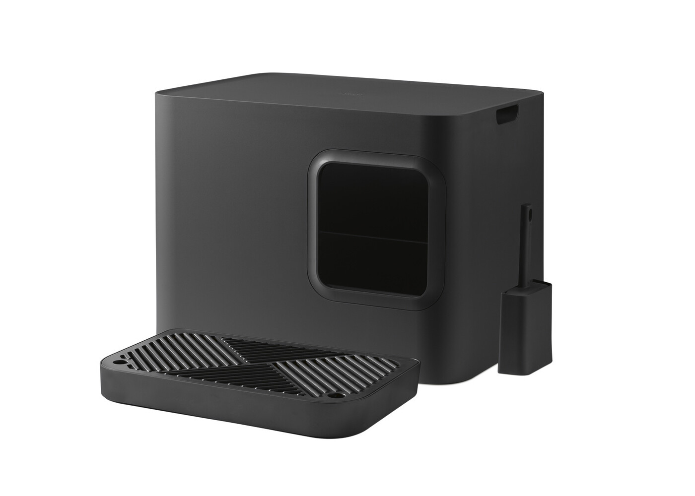 Hoopo Hoopo®  Dome Plus
