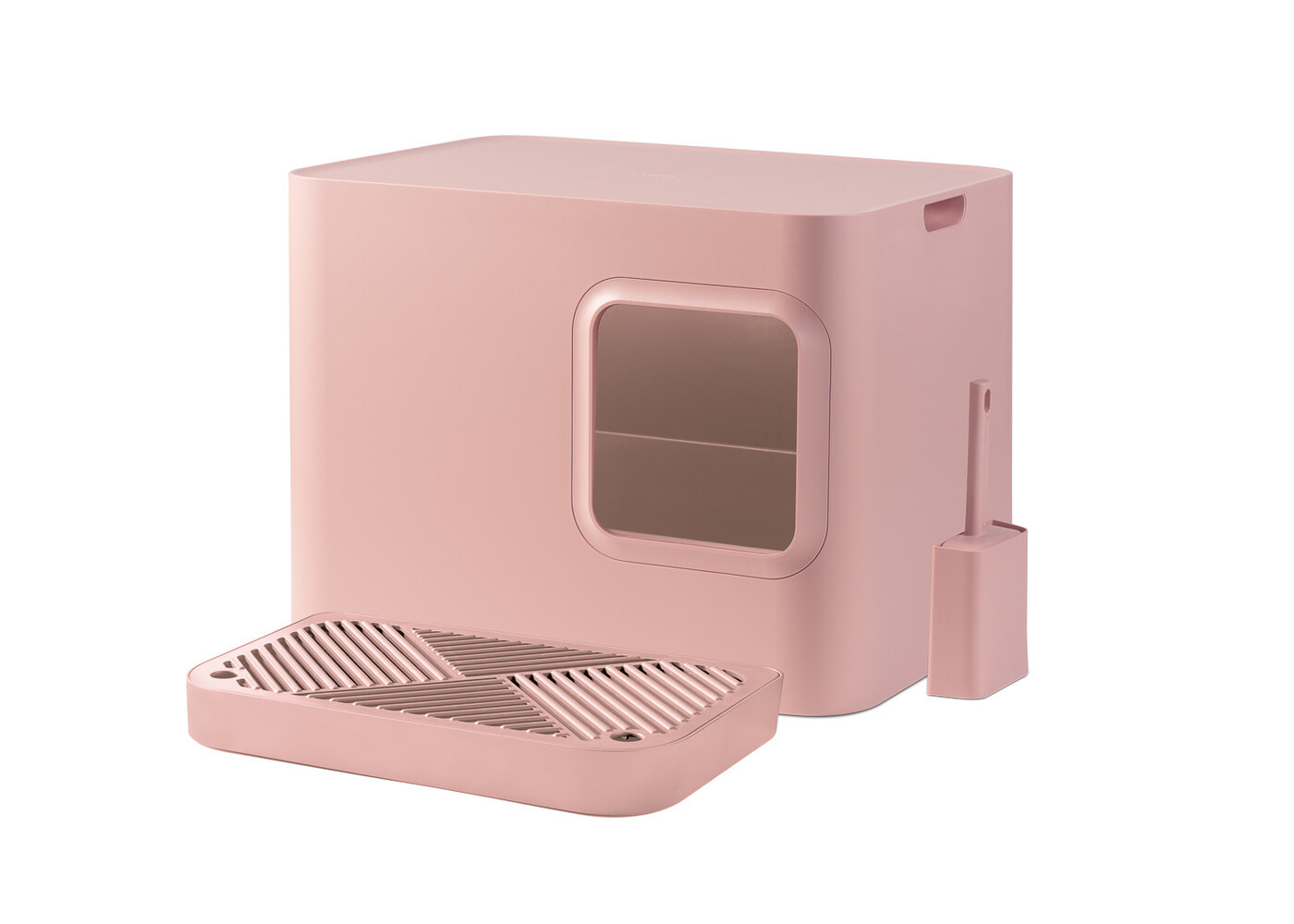Hoopo Hoopo®  Dome Plus