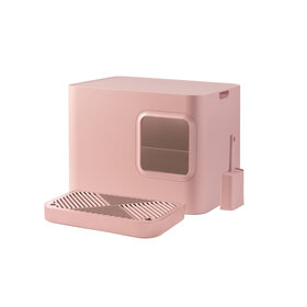 Hoopo Hoopo®  Dome Plus