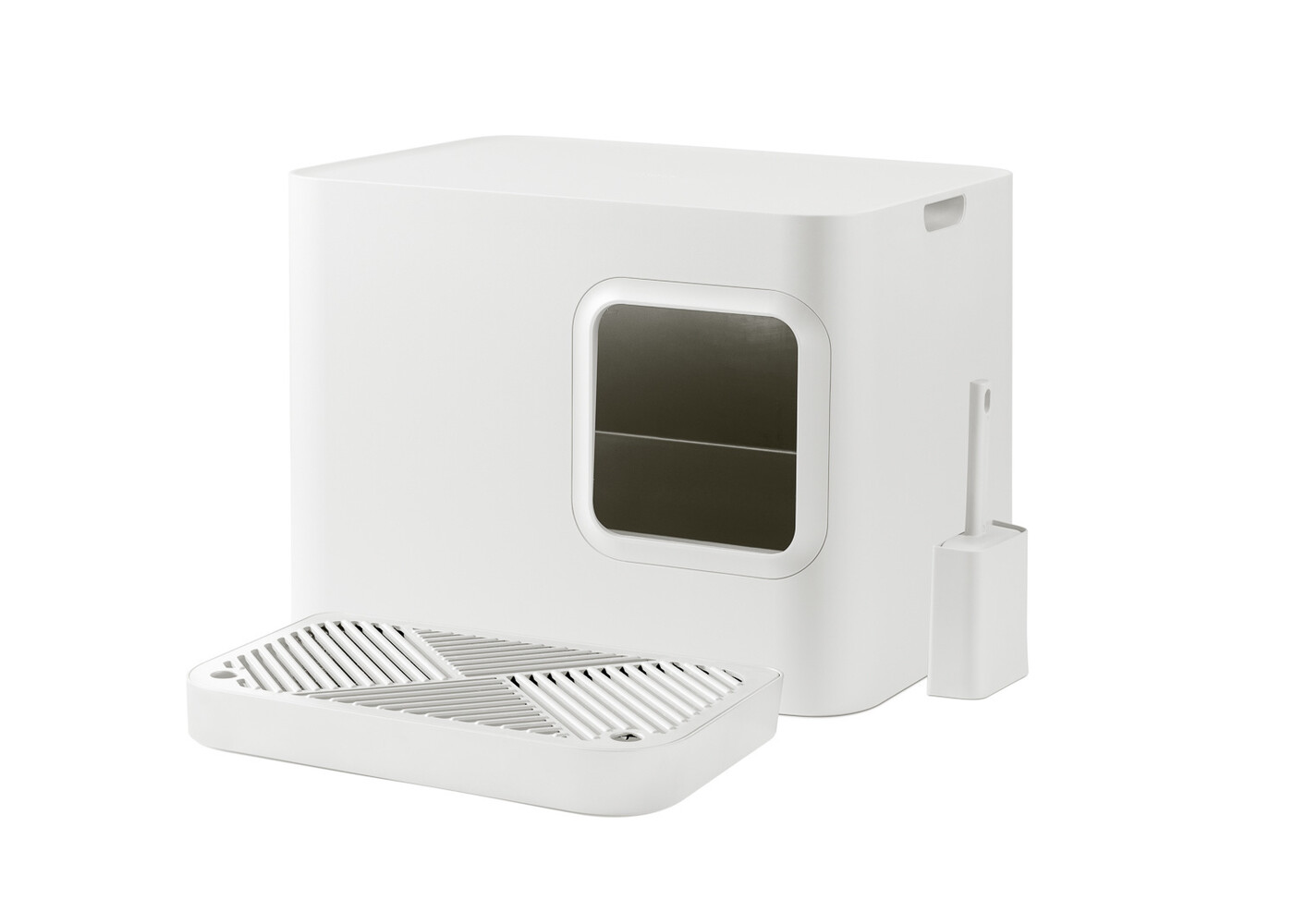 Hoopo Hoopo®  Dome Plus