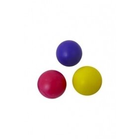 Papillon Pet Products Palla di gomma