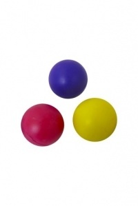 Papillon Pet Products Palla di gomma