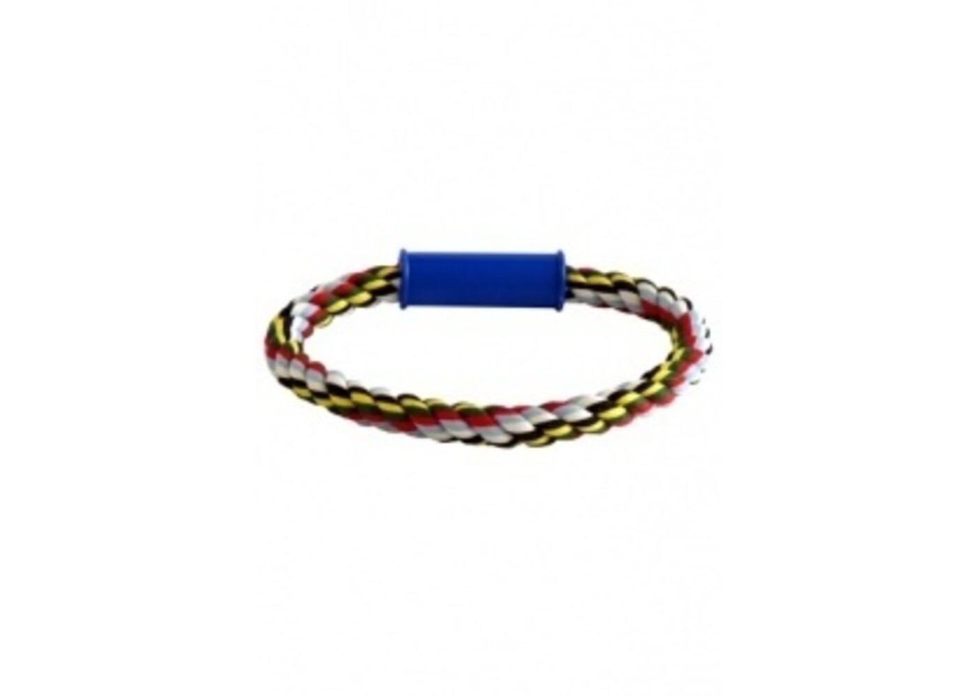 Papillon Pet Products Corda colorata rotonda