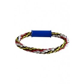 Papillon Pet Products Corda colorata rotonda