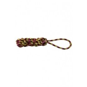 Papillon Pet Products Corda di trazione colorata da 33 cm