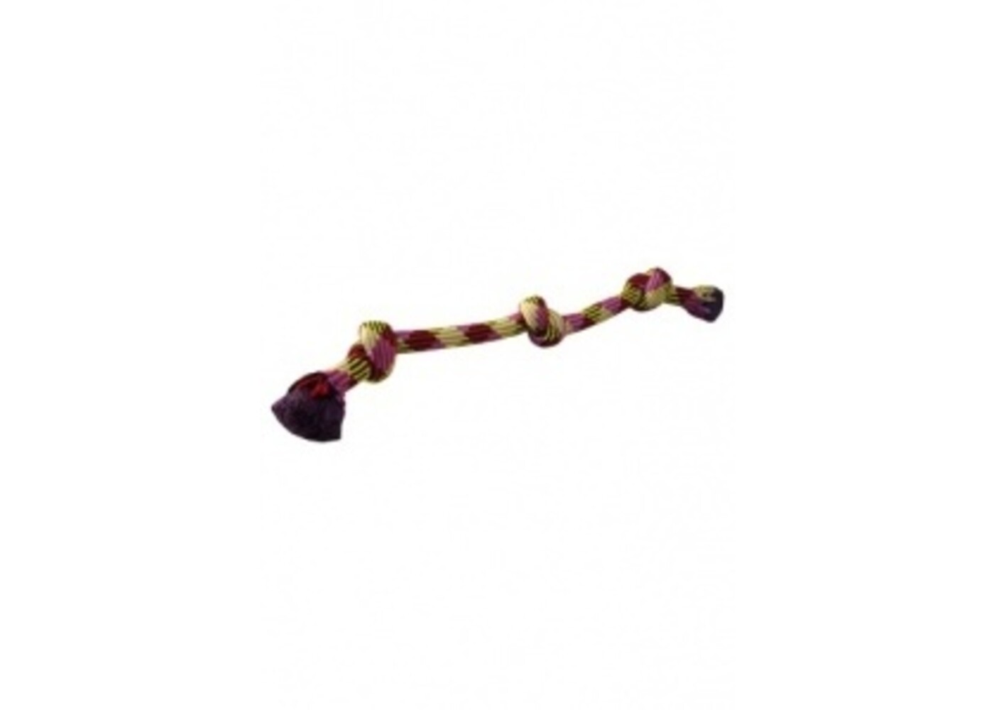 Papillon Pet Products Flostouw 3 bottoni 61 cm