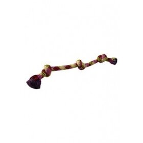 Papillon Pet Products Flostouw 3 bottoni 61 cm
