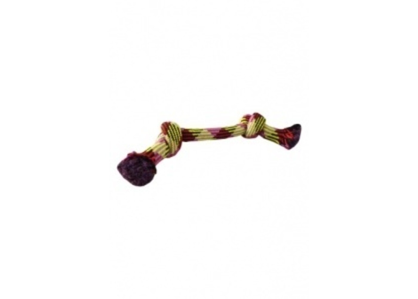 Papillon Pet Products Corda per galleggianti 2 nodi