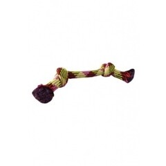 Papillon Pet Products Corda per galleggianti 2 nodi