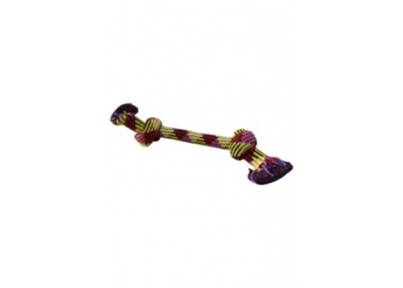 Papillon Pet Products Corda per galleggianti 2 nodi