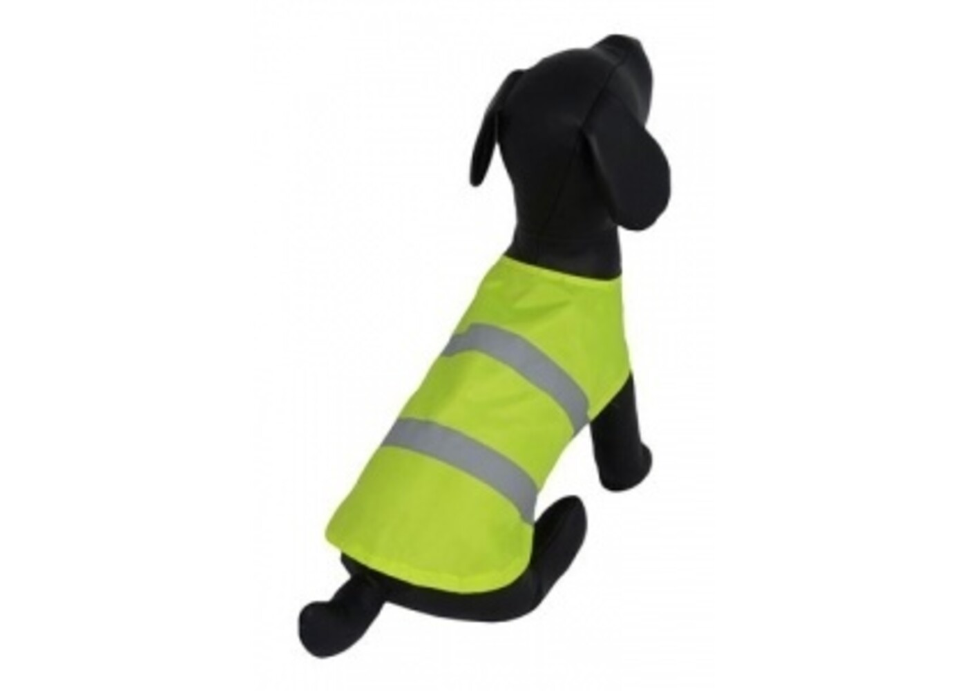 Papillon Pet Products Cappotto per cani Sicurezza