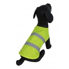 Papillon Pet Products Cappotto per cani Sicurezza