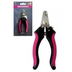 Papillon Pet Products Tagliaunghie per cani