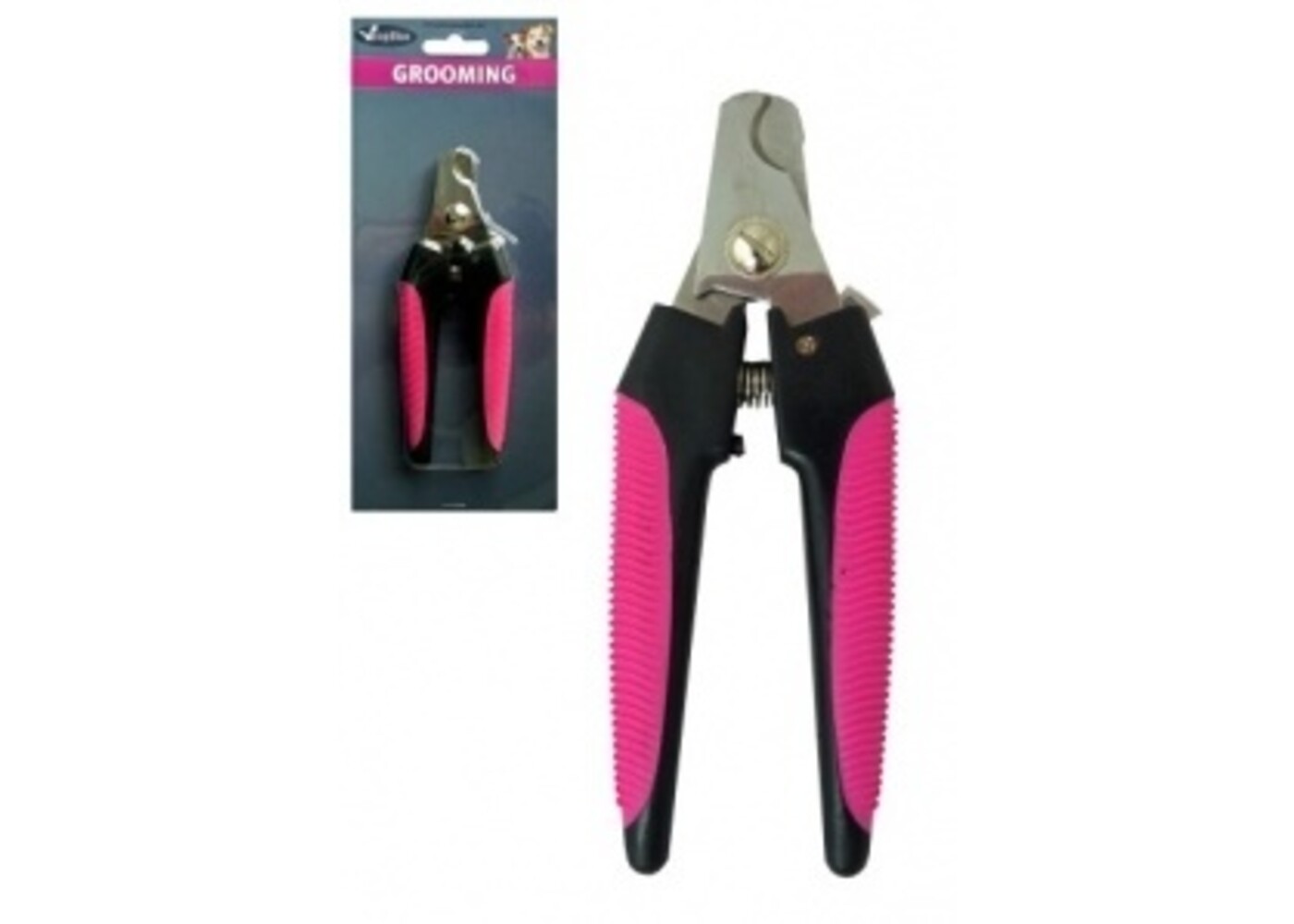 Papillon Pet Products Tagliaunghie per cani