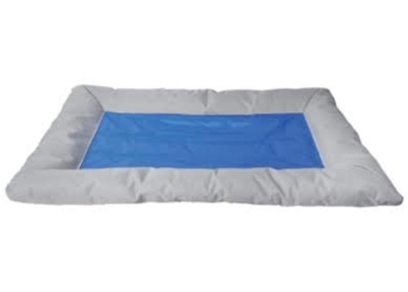 Papillon Pet Products Cuscinetto di raffreddamento