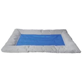 Papillon Pet Products Cuscinetto di raffreddamento