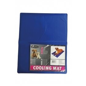 Papillon Pet Products Tappeto di raffreddamento