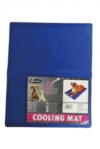 Papillon Pet Products Tappeto di raffreddamento