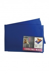 Papillon Pet Products Tappeto di raffreddamento